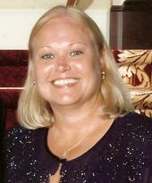 Teresa Ellerbee