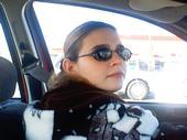 Jodonna Russell