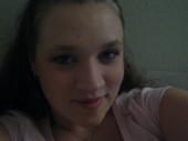 Samantha Galvin