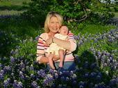 Donna Coleman