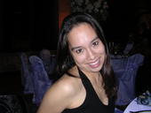 Joanne Longo