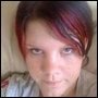 Janice Dawson