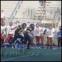 Jerrius Middleton