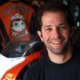 Joel Aron