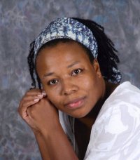 Zenana Coombs