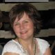Jennifer Cesafsky
