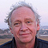 Nils Ramstedt