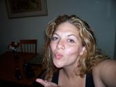 Nicole Olfon
