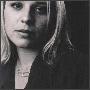 Rebecca Brown