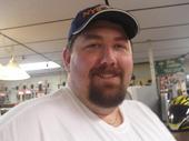 Jason Fleming