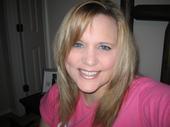 Ellaura Johnson