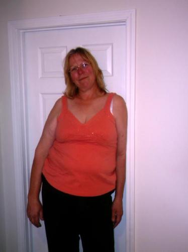 Denise Daugherty