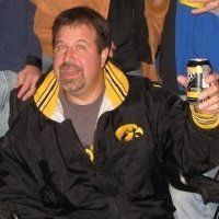 Aaron Votroubek