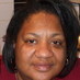 Sheila Bonner
