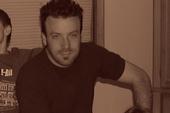 Michael Delsole