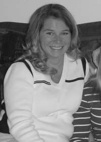 Jennifer Miller