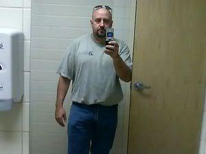 Robert Bland