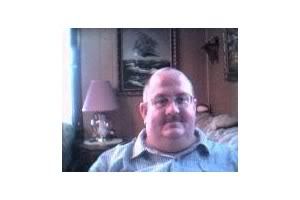Larry Bennett