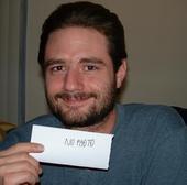 John Floyd
