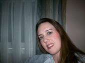 Stephanie Matney