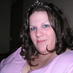 Kim Keyes