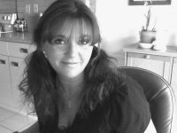 Kimberly Cournoyer