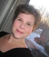 Emily Hill