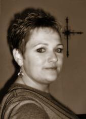 Phyllis Poston
