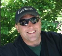 Kenneth Whitinger