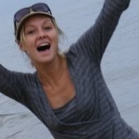 Maggie Shafer
