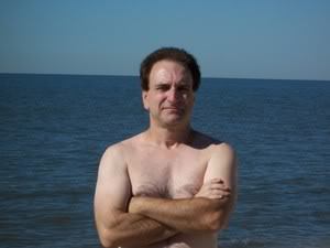Robert Miranda
