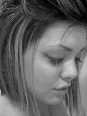 Crystal Fogle