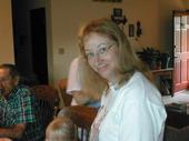 Veronica Crosser