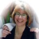 Jeanne Peterson