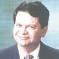 Iqbal Quidwai