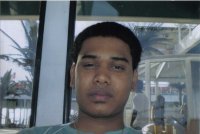 Ganesh Kalicharan