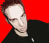 Eric Tews