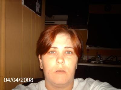 Jennifer Pace