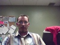 Joseph Rehmet