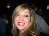 Michelle Crosby
