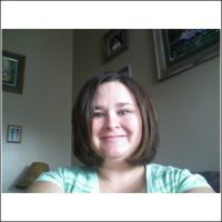 Raini Tucker