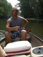 Jason Kutter
