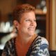 Leslie Hecht
