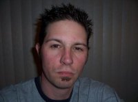 Adam Bailey