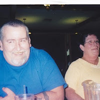 Russell Goodwin