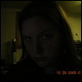 Haeley Wiles