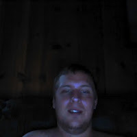 Aaron Keperling