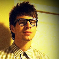 David Lukomsky
