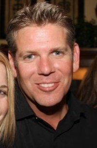 Mathew Schichtle