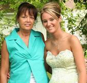 Trudy Mcgill